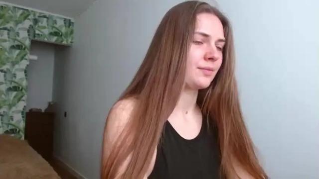 Thumbnail 1, oliviashiny's Stream at Chaturbate, 13 months ago