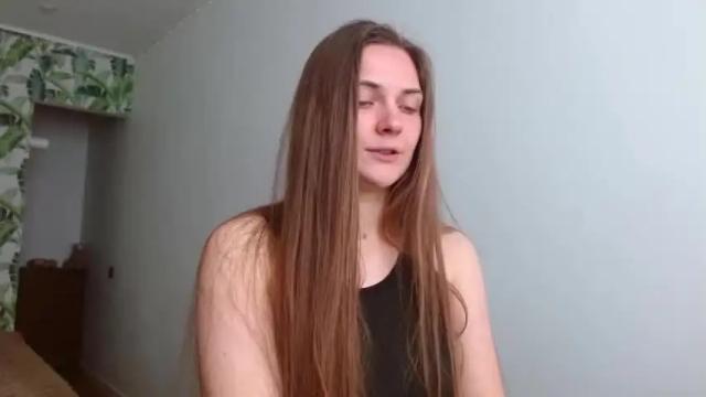 Image 8 of oliviashiny Stream on Chaturbate on 13 months ago