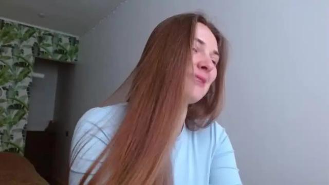 Image 3 of oliviashiny Stream on Chaturbate on 13 months ago