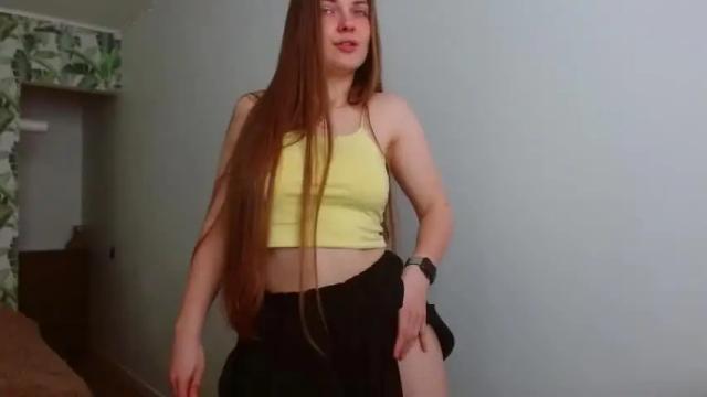 Image 6 of oliviashiny Stream on Chaturbate on 13 months ago