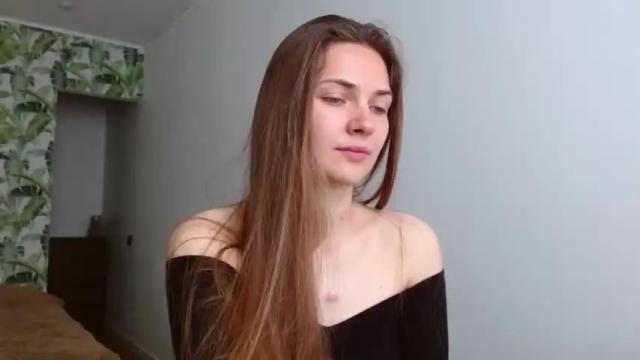 Thumbnail 2, oliviashiny's Stream at Chaturbate, 12 months ago