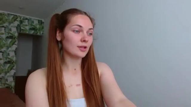 Thumbnail 3, oliviashiny's Stream at Chaturbate, 12 months ago