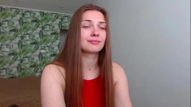 Thumbnail 2, oliviashiny's Stream at Chaturbate, 6 days ago