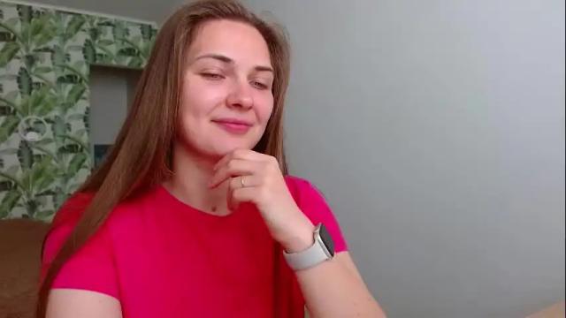 Thumbnail 1, oliviashiny's Stream at Chaturbate, 2 hours ago