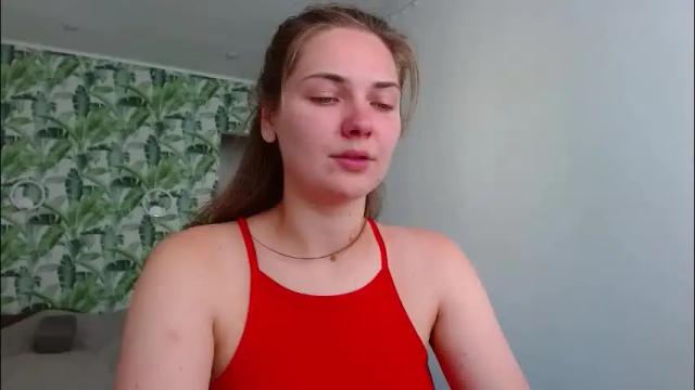 Image 3 of oliviashiny Stream on Chaturbate on 3 months ago