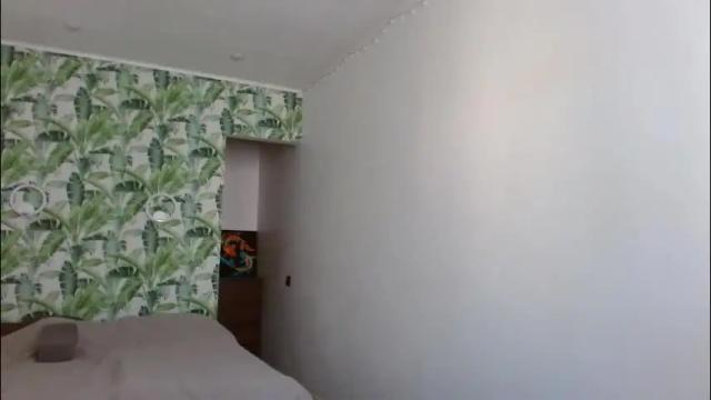 Thumbnail 3, oliviashiny's Stream at Chaturbate, 3 months ago