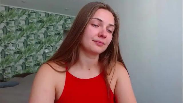 Image 10 of oliviashiny Stream on Chaturbate on 2 months ago