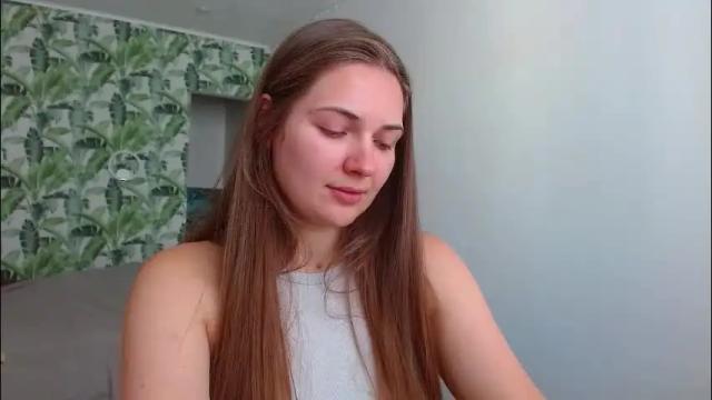 Thumbnail 3, oliviashiny's Stream at Chaturbate, 2 months ago