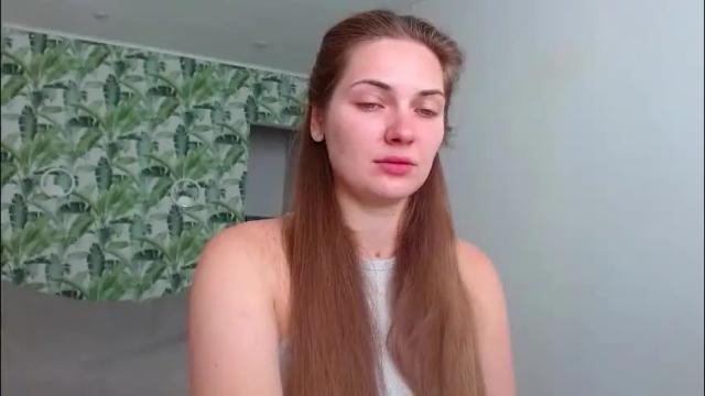 Image 7 of oliviashiny Stream on Chaturbate on 2 months ago