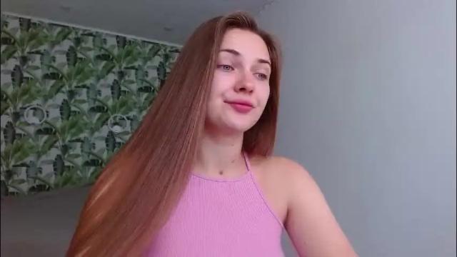 Thumbnail 1, oliviashiny's Stream at Chaturbate, 1 month ago