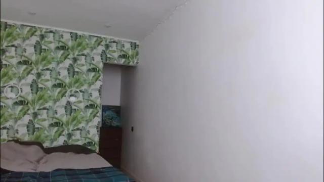 Image 12 of oliviashiny Stream on Chaturbate on 1 month ago