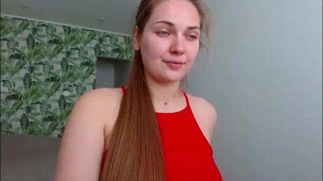 Image 2 of oliviashiny Stream on Chaturbate on 1 month ago