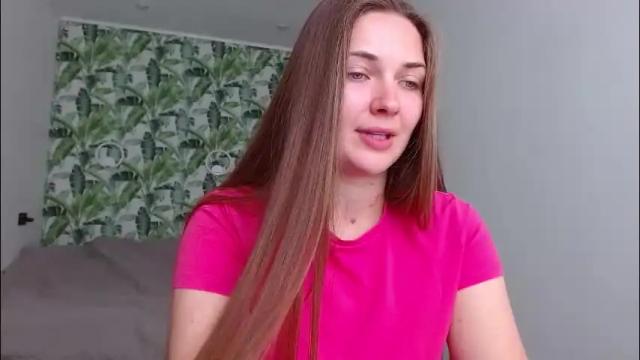 Image 8 of oliviashiny Stream on Chaturbate on 1 month ago