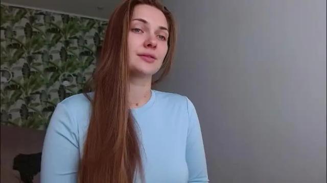 Image 6 of oliviashiny Stream on Chaturbate on 1 month ago