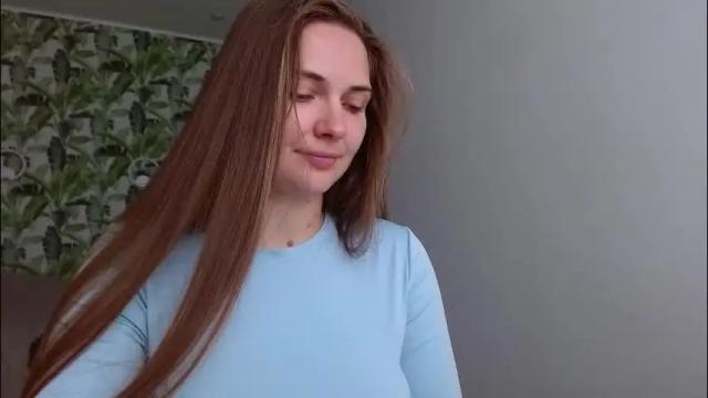 Thumbnail 3, oliviashiny's Stream at Chaturbate, 1 month ago