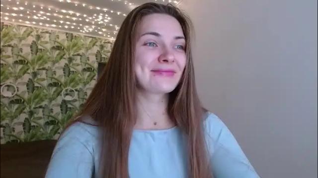 Thumbnail 1, oliviashiny's Stream at Chaturbate, 11 days ago