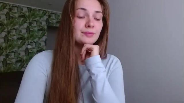 Image 12 of oliviashiny Stream on Chaturbate on 12 days ago