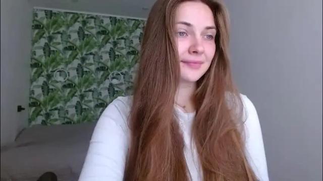 Image 10 of oliviashiny Stream on Chaturbate on 10 days ago