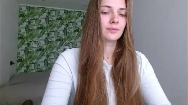 Image 12 of oliviashiny Stream on Chaturbate on 10 days ago