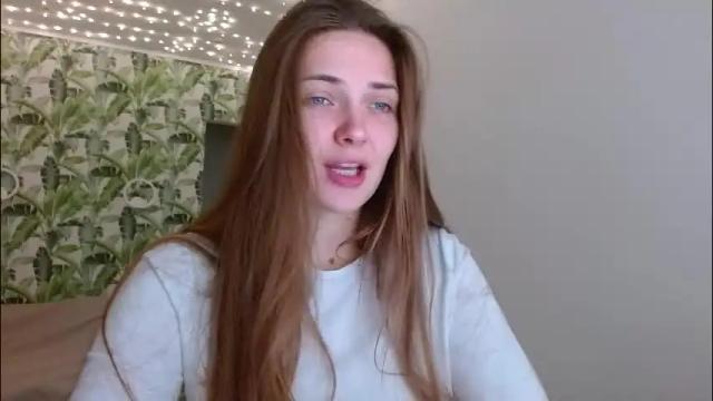 Image 4 of oliviashiny Stream on Chaturbate on 10 days ago