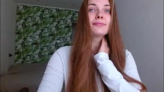 Thumbnail 3, oliviashiny's Stream at Chaturbate, 9 days ago