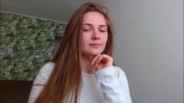 Image 10 of oliviashiny Stream on Chaturbate on 7 days ago