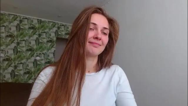 Image 11 of oliviashiny Stream on Chaturbate on 7 days ago