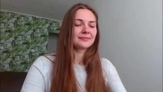 Image 4 of oliviashiny Stream on Chaturbate on 7 days ago