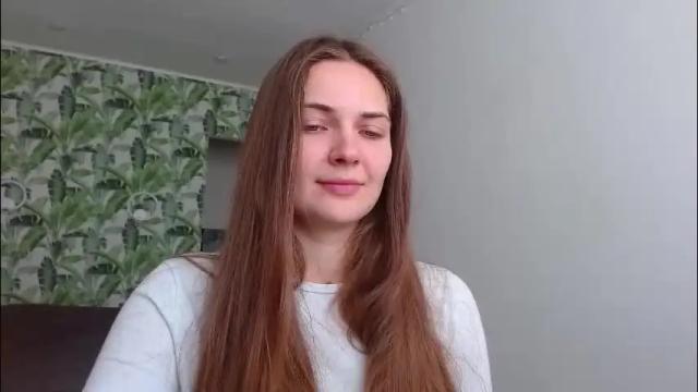 Thumbnail 2, oliviashiny's Stream at Chaturbate, 6 days ago