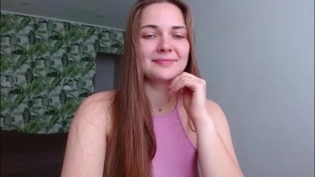 Thumbnail 3, oliviashiny's Stream at Chaturbate, 2 months ago