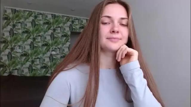 Thumbnail 2, oliviashiny's Stream at Chaturbate, 2 months ago