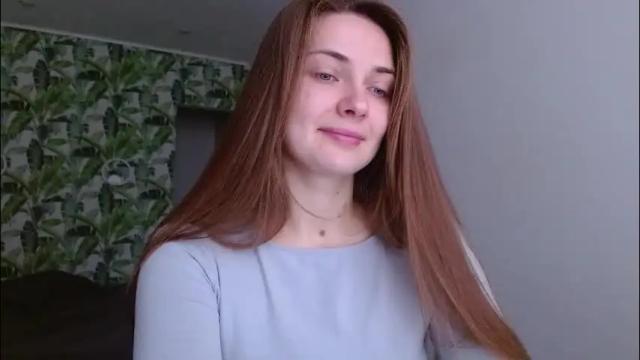 Image 2 of oliviashiny Stream on Chaturbate on 1 month ago