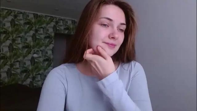 Image 3 of oliviashiny Stream on Chaturbate on 1 month ago