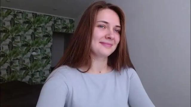 Thumbnail 2, oliviashiny's Stream at Chaturbate, 1 month ago