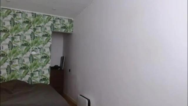 Image 6 of oliviashiny Stream on Chaturbate on 1 month ago