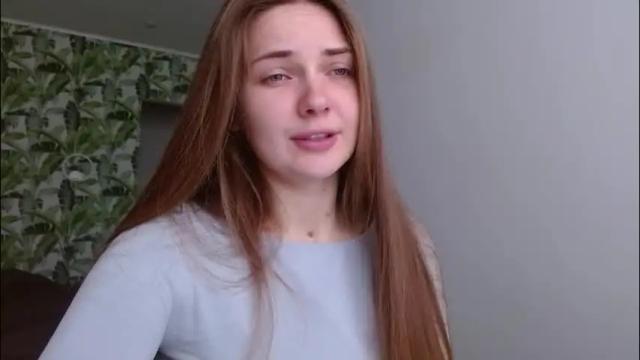 Image 7 of oliviashiny Stream on Chaturbate on 1 month ago