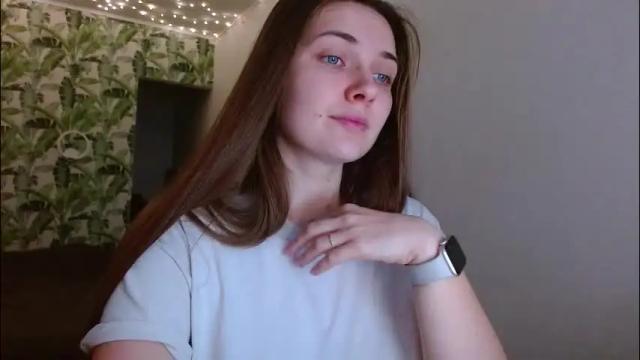 Image 3 of oliviashiny Stream on Chaturbate on 1 month ago