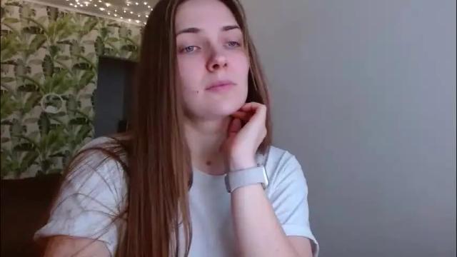 Image 7 of oliviashiny Stream on Chaturbate on 1 month ago