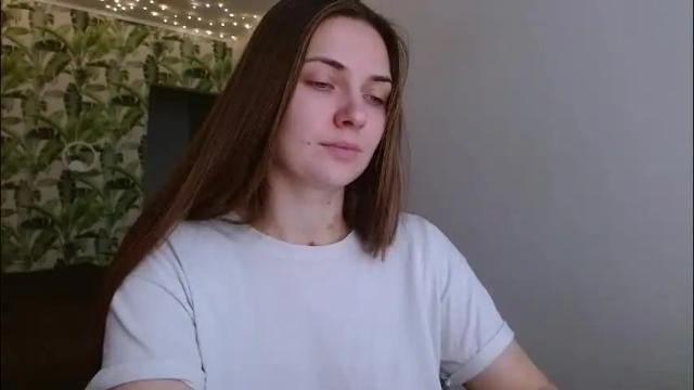 Image 8 of oliviashiny Stream on Chaturbate on 1 month ago