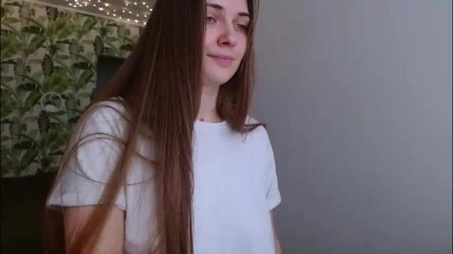 Thumbnail 3, oliviashiny's Stream at Chaturbate, 25 days ago