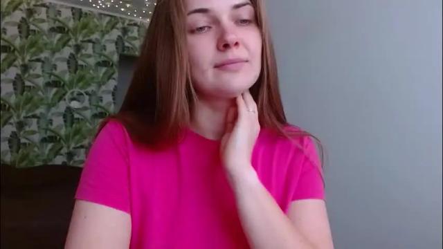 Thumbnail 3, oliviashiny's Stream at Chaturbate, 24 days ago