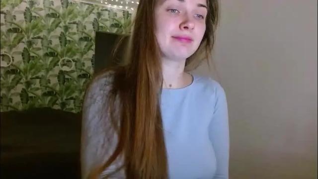 Thumbnail 1, oliviashiny's Stream at Chaturbate, 22 days ago