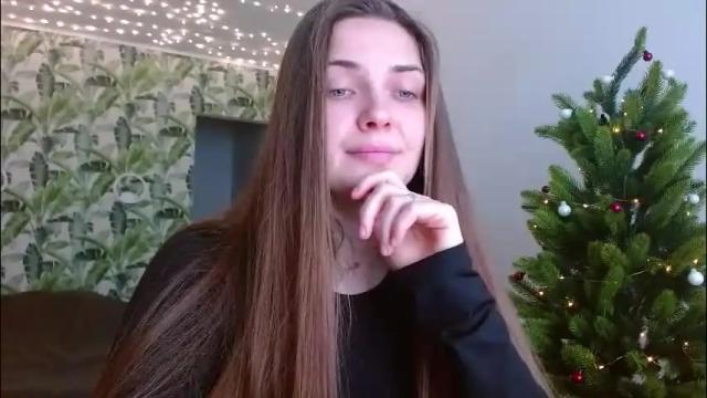 Thumbnail 3, oliviashiny's Stream at Chaturbate, 20 days ago