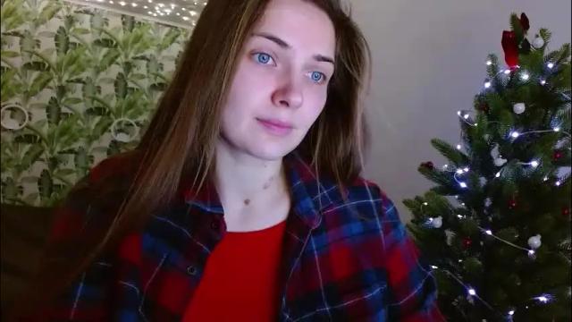 Thumbnail 1, oliviashiny's Stream at Chaturbate, 17 days ago