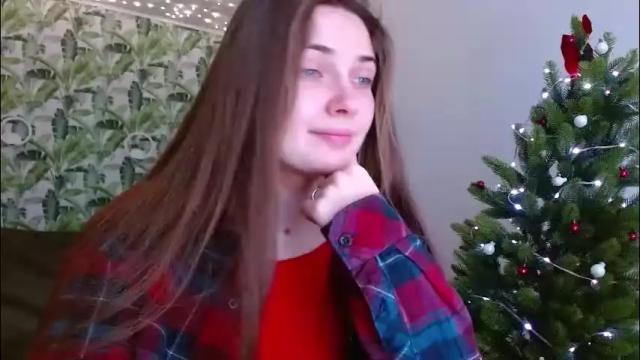 Image 4 of oliviashiny Stream on Chaturbate on 26 days ago