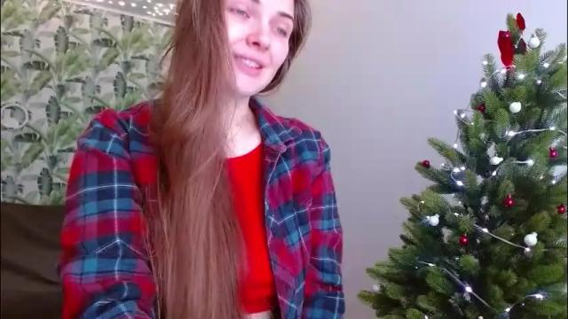 Thumbnail 2, oliviashiny's Stream at Chaturbate, 17 days ago