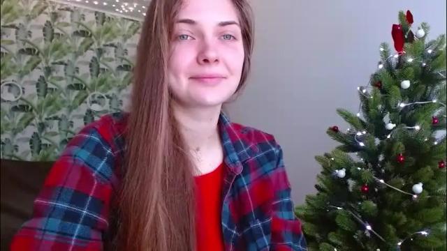 Image 7 of oliviashiny Stream on Chaturbate on 26 days ago