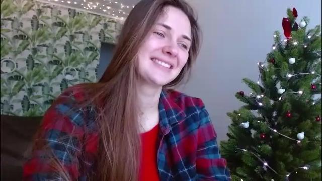 Thumbnail 3, oliviashiny's Stream at Chaturbate, 17 days ago