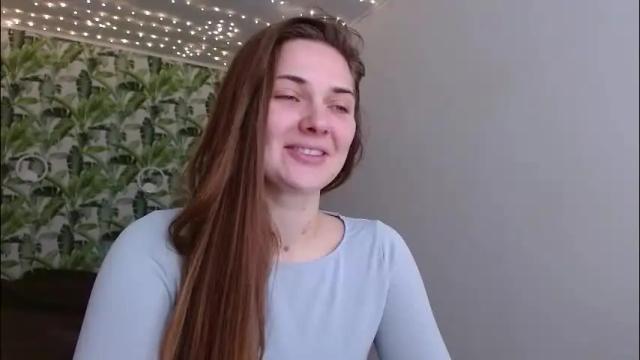 Thumbnail 2, oliviashiny's Stream at Chaturbate, 8 days ago