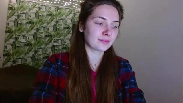 Thumbnail 1, oliviashiny's Stream at Chaturbate, 6 days ago